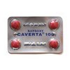support-dearcustomer-support-Caverta support-dearcustomer-support-Caverta