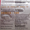 support-dearcustomer-support-Eriacta support-dearcustomer-support-Eriacta