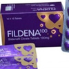 support-dearcustomer-support-Fildena support-dearcustomer-support-Fildena