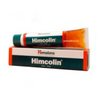 support-dearcustomer-support-Himcolin support-dearcustomer-support-Himcolin