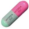 support-dearcustomer-support-Hydrea