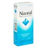 support-dearcustomer-support-Nizoral