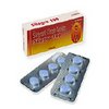 support-dearcustomer-support-Silagra support-dearcustomer-support-Silagra